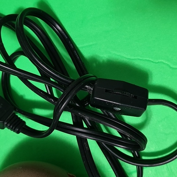 Scenty wax warmer rocks - Picture 3 of 10